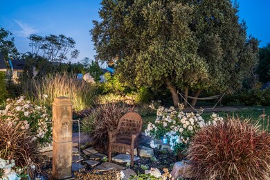 _DSC5453-HDR