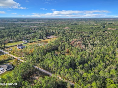 425 Juniper Lane-3