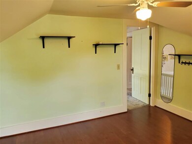 906 N Main St, Auburn, IN 46706 - photo 4