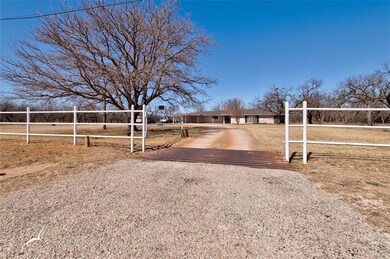 1446 Fm 1750, Abilene, TX 79602 - photo 2