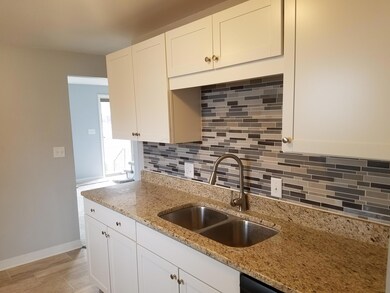 665 Westphal Ave, Columbus, OH 43213 - photo 7