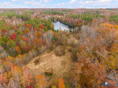 4 LOTS Briery Hills Dr, Meherrin, VA 23954 - photo 6