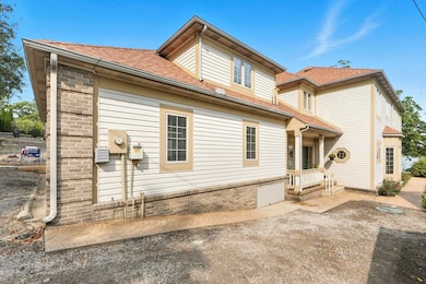 15 Ln 200eb Lake James, Angola, IN 46703 - photo 2