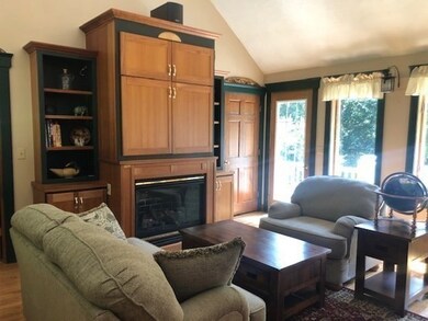 291 N Sturbridge Rd, Charlton, MA 01507 - photo 5