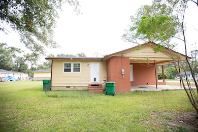 1314 Partridge Place, Valdosta, GA 31601 - photo 5