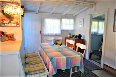 41 Narragansett Ave, Oak Bluffs, MA 02557 - photo 7