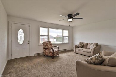 3507 Center St, Whitehall, PA 18052 - photo 3