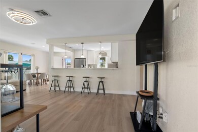 281 44th Ave, Saint Pete Beach, FL 33706 - photo 5