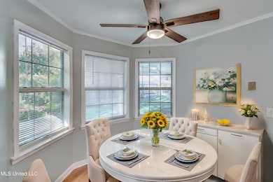 Virtual Staging AI - 118-Bellegrove-Blvd