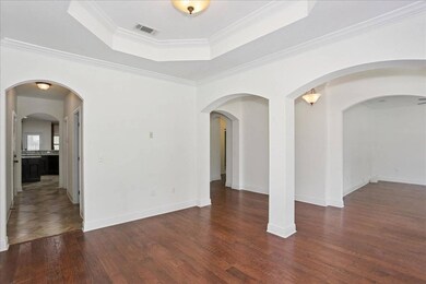 8414 Foxtail Loop, Pensacola, FL 32526 - photo 6