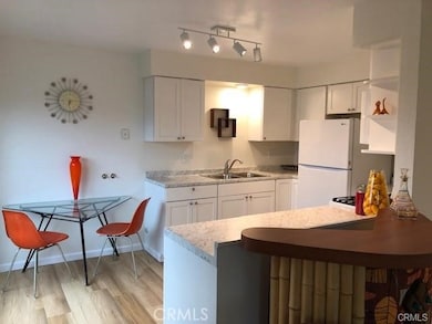 1721 Ocean St, Oceano, CA 93445 - photo 5