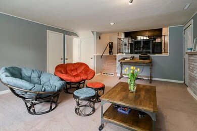 4777 Robinhood Park, Columbus, OH 43227 - photo 4