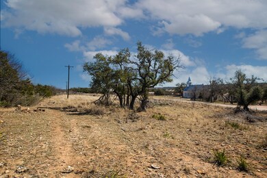 4 E Lower Crabapple Rd unit 4, Fredericksburg, TX 78624 - photo 4