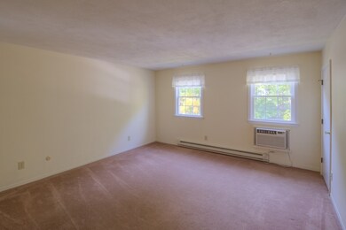 45 Liberty Square Rd unit D, Boxborough, MA 01719 - photo 2