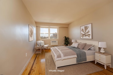 3817 Ventnor Ave unit 710, Atlantic City, NJ 08401 - photo 7