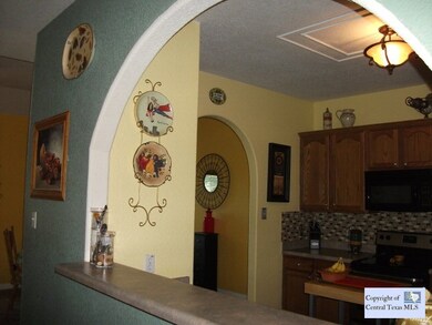 2032 Northview Dr, San Marcos, TX 78666 - photo 7