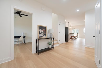 1127 Live Oak Ct, Forest, VA 24551 - photo 4