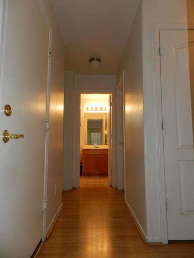 4349 E Bayberry Ave, Mesa, AZ 85206 - photo 7