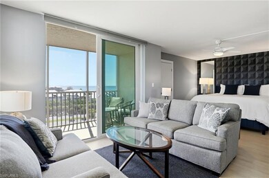 5700 Bonita Beach Rd SW unit 808, Bonita Springs, FL 34134 - photo 6