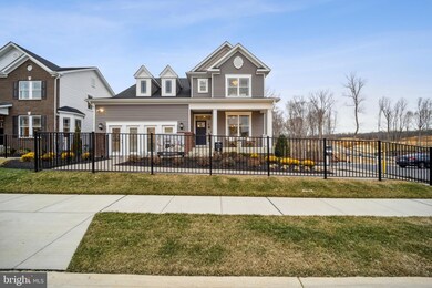 11149 Applecross Ct, White Plains, MD 20695 - photo 2