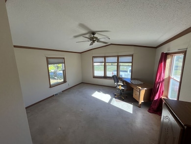 19900 128th St unit 210, Bristol, WI 53104 - photo 4