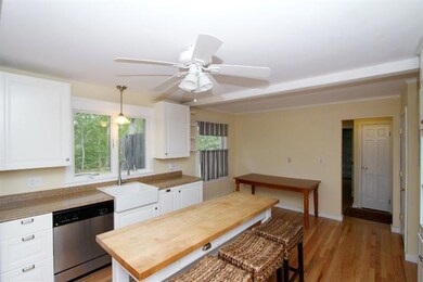 12 Depot Rd, Harwich, MA 02645 - photo 2