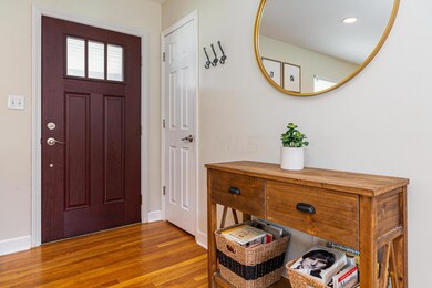 2080 Inchcliff Rd-13