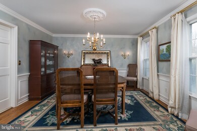 6 Jefferson Rd, Cranbury, NJ 08512 - photo 6