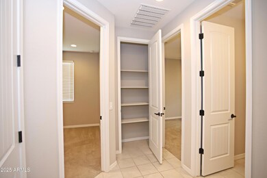 7013 W Bajada Rd, Peoria, AZ 85383 - photo 6