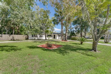 2140 East Rd, Jacksonville, FL 32216 - photo 2