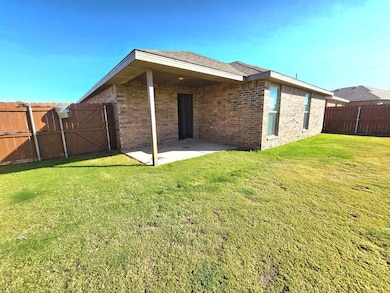 6801 Big Bend Country, Midland, TX 79705 - photo 3