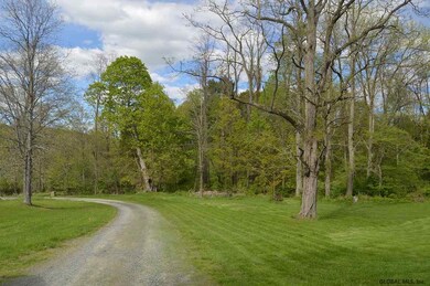 1862 State Highway 7, Troy, NY 12180 - photo 6