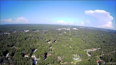 1105 Constitution Way, Inverness, FL 34453 - photo 5