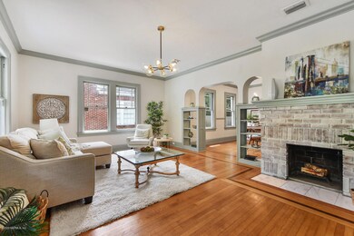 2901 Olga Place, Jacksonville, FL 32205 - photo 6