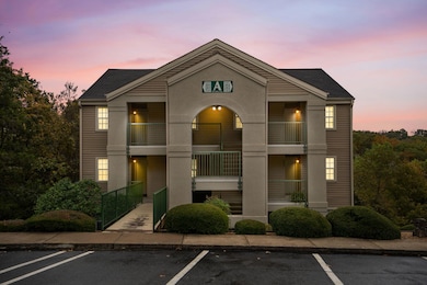 505 Valley VIew Drive 201 (4)