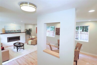 14218 59th Ave W, Edmonds, WA 98026 - photo 7