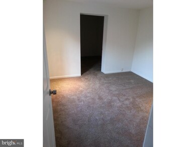 211 N Furnace St unit 1, Birdsboro, PA 19508 - photo 4