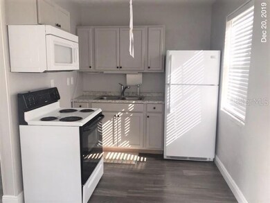 835 E 8th Ave, New Smyrna Beach, FL 32169 - photo 3