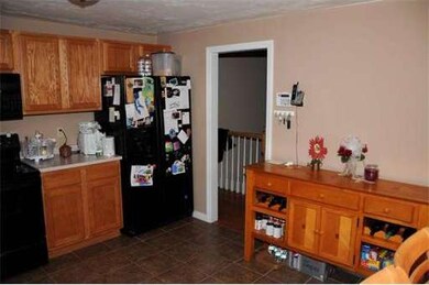 23 Wampum Rd, Norton, MA 02766 - photo 7