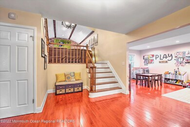 06-FOYER