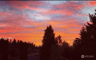 24208 103rd Ave E, Graham, WA 98338 - photo 4