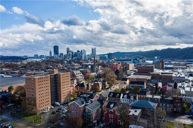 1119 Pennsylvania Ave, Pittsburgh, PA 15233 - photo 2