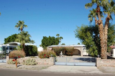 13358 E 46th St, Yuma, AZ 85367 - photo 3