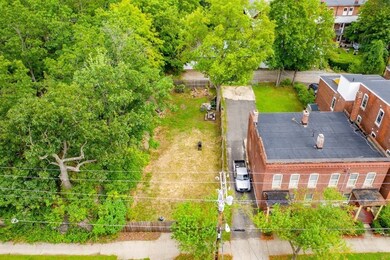 25 3rd St, Turners Falls, MA 01376 - photo 3