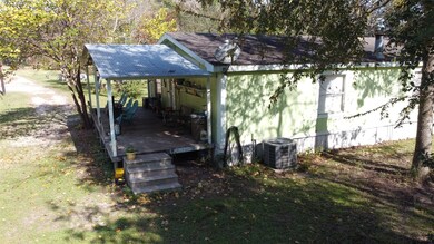 29823 Oakview St, Magnolia, TX 77354 - photo 3