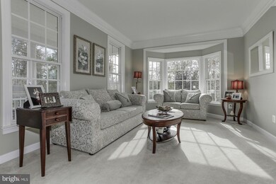 877 Still Creek Ln, Gaithersburg, MD 20878 - photo 6