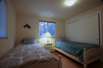 32 Sylvan Ln, Truro, MA 2666 - photo 7