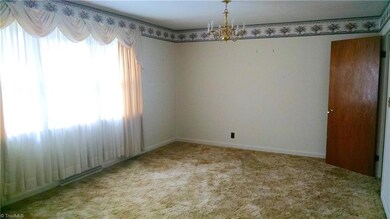 1770 Third St, Asheboro, NC 27205 - photo 6