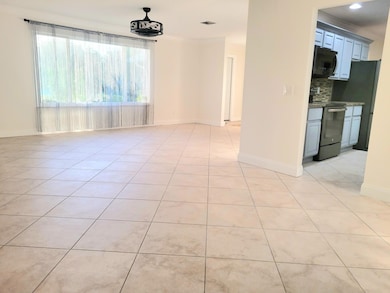 2913 SE Darien Rd, Port Saint Lucie, FL 34952 - photo 6