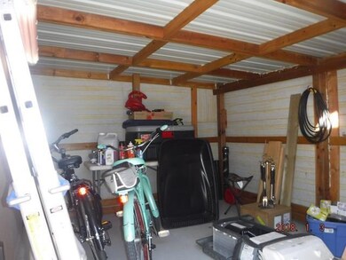 3700 Pelican Way, Mission, TX 78572 - photo 3